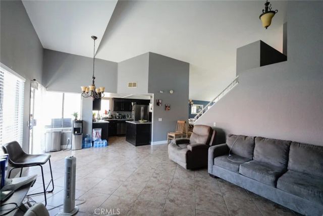 12233 Wind River, Moreno Valley, CA 92557