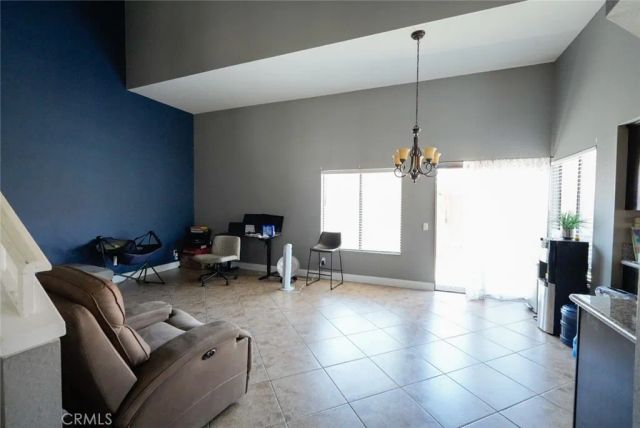 12233 Wind River, Moreno Valley, CA 92557