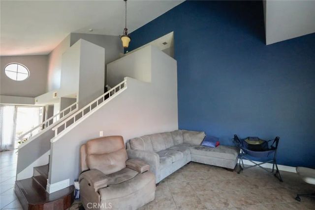 12233 Wind River, Moreno Valley, CA 92557