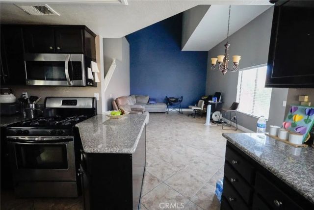 12233 Wind River, Moreno Valley, CA 92557