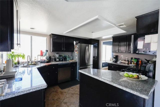 12233 Wind River, Moreno Valley, CA 92557