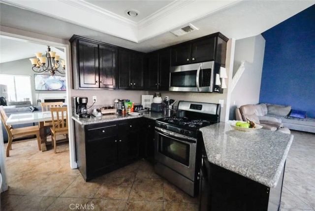 12233 Wind River, Moreno Valley, CA 92557