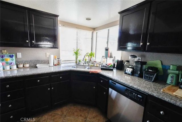 12233 Wind River, Moreno Valley, CA 92557