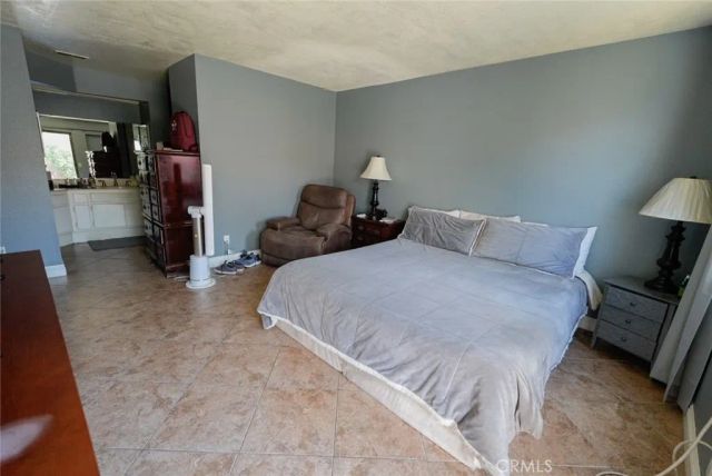 12233 Wind River, Moreno Valley, CA 92557