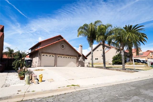 12233 Wind River, Moreno Valley, CA 92557