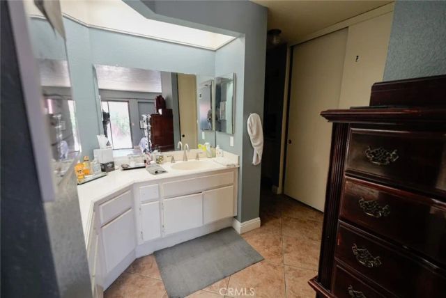 12233 Wind River, Moreno Valley, CA 92557