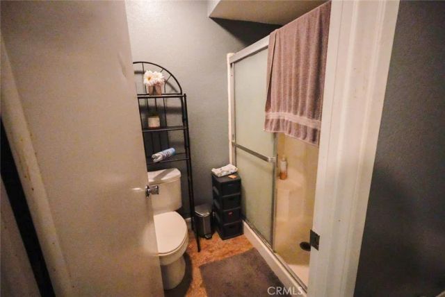 12233 Wind River, Moreno Valley, CA 92557