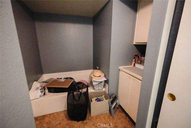 12233 Wind River, Moreno Valley, CA 92557