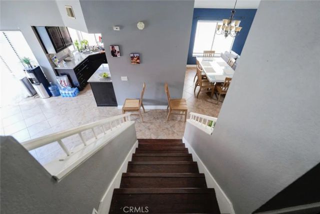 12233 Wind River, Moreno Valley, CA 92557