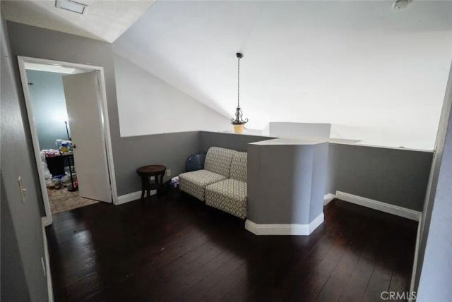 12233 Wind River, Moreno Valley, CA 92557