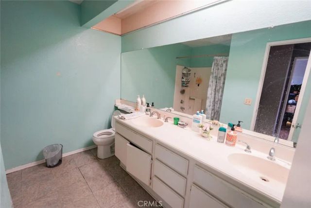 12233 Wind River, Moreno Valley, CA 92557