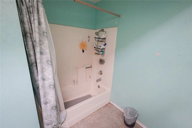 12233 Wind River, Moreno Valley, CA 92557