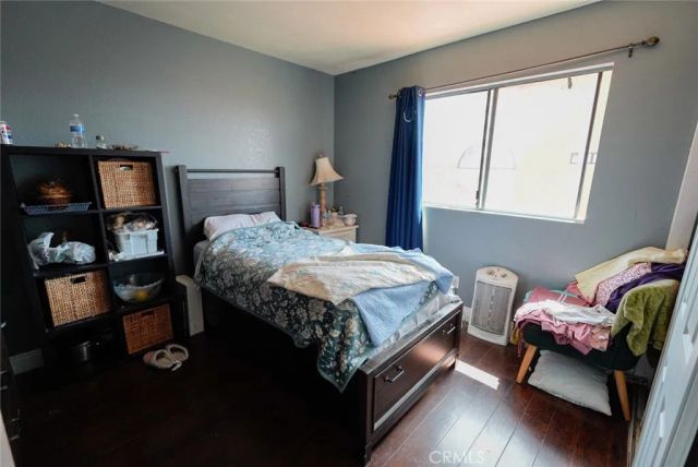 12233 Wind River, Moreno Valley, CA 92557