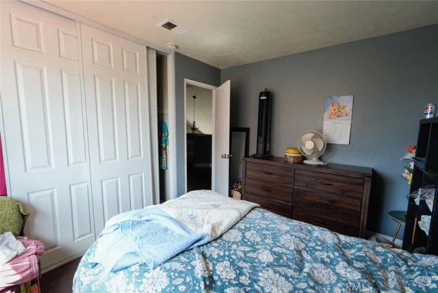 12233 Wind River, Moreno Valley, CA 92557