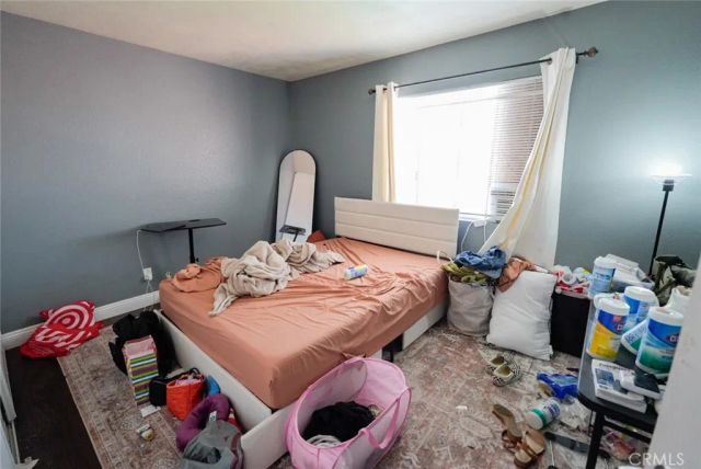 12233 Wind River, Moreno Valley, CA 92557