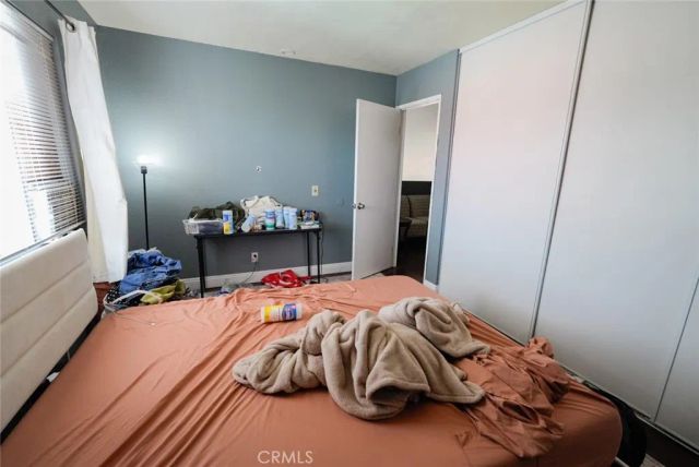 12233 Wind River, Moreno Valley, CA 92557