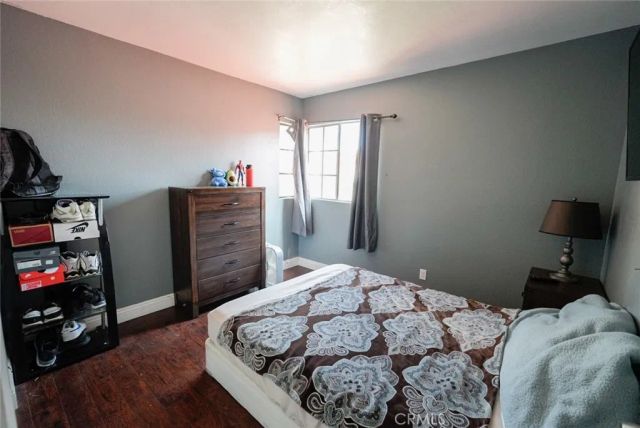 12233 Wind River, Moreno Valley, CA 92557