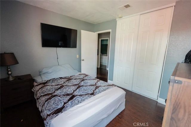 12233 Wind River, Moreno Valley, CA 92557