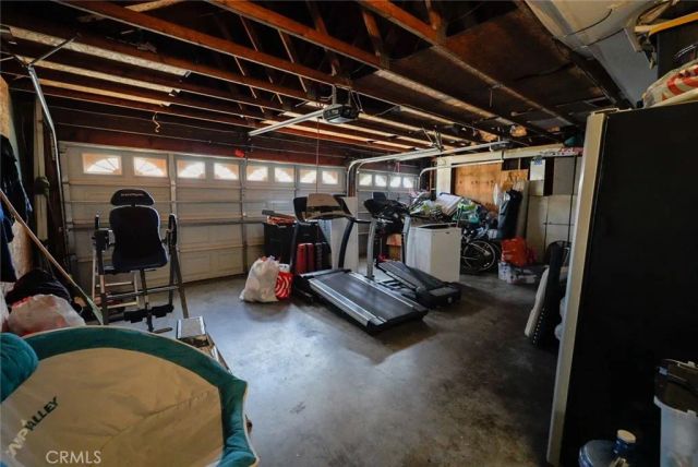 12233 Wind River, Moreno Valley, CA 92557