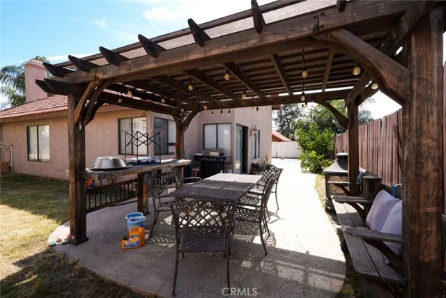 12233 Wind River, Moreno Valley, CA 92557