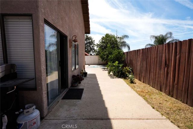 12233 Wind River, Moreno Valley, CA 92557