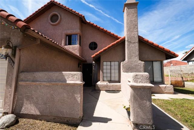 12233 Wind River, Moreno Valley, CA 92557