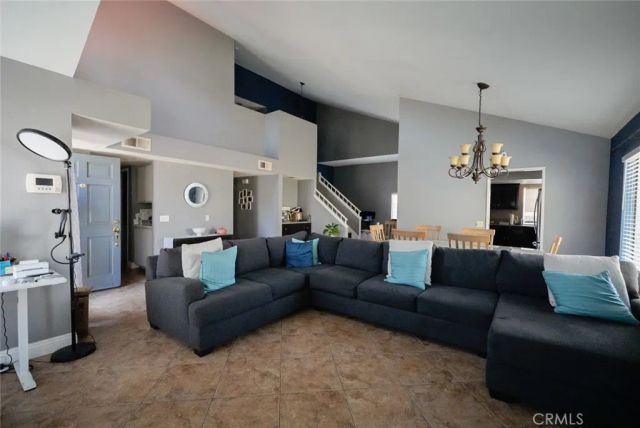 12233 Wind River, Moreno Valley, CA 92557