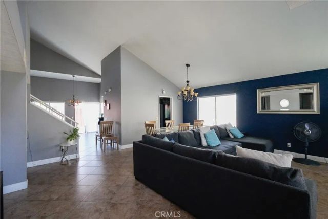 12233 Wind River, Moreno Valley, CA 92557