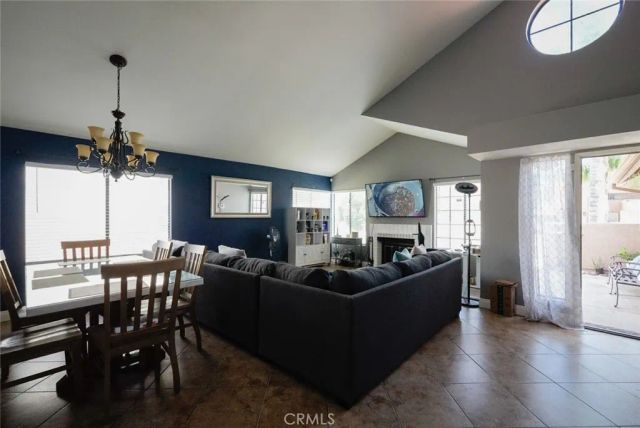 12233 Wind River, Moreno Valley, CA 92557