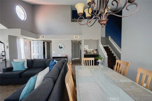 12233 Wind River, Moreno Valley, CA 92557