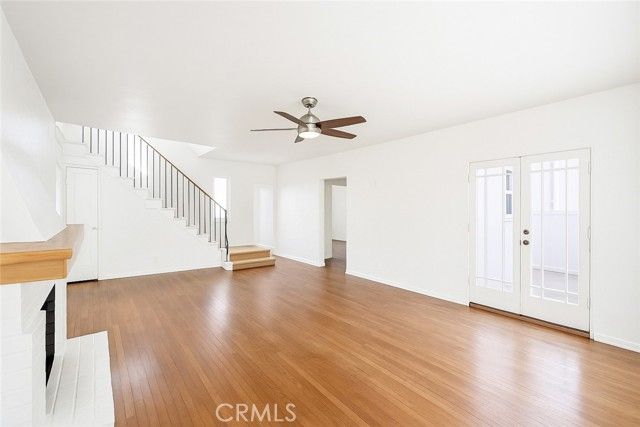 1527 E 3rd 1531, Long Beach, CA 90802