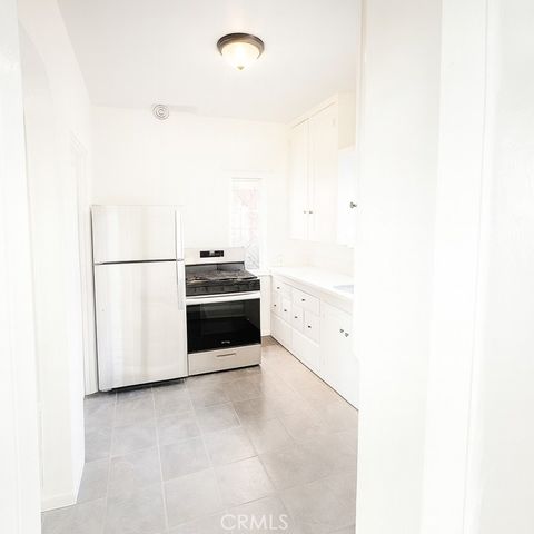 1527 E 3rd 1531, Long Beach, CA 90802