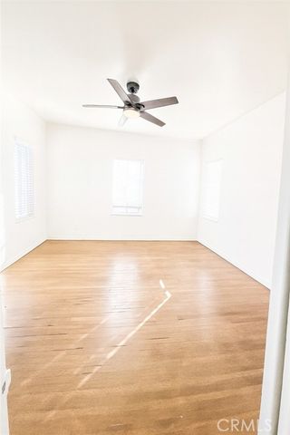 1527 E 3rd 1531, Long Beach, CA 90802