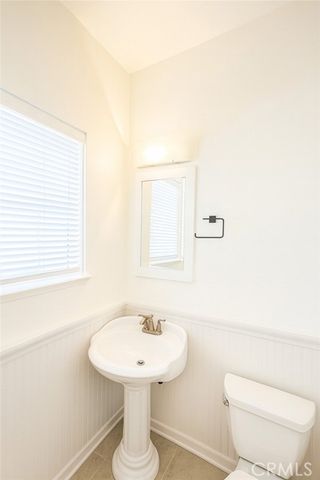 1527 E 3rd 1531, Long Beach, CA 90802