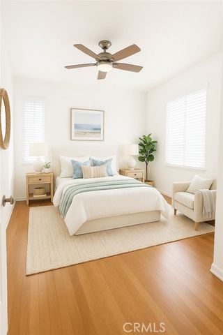 1527 E 3rd 1531, Long Beach, CA 90802