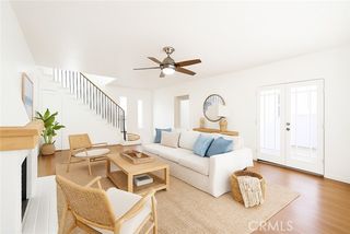 1527 E 3rd 1531, Long Beach, CA 90802