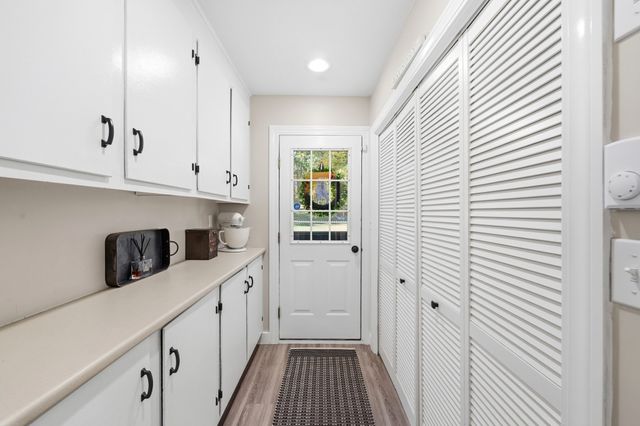 145 Parker St, Maynard, MA 01754