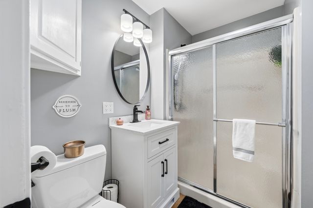 145 Parker St, Maynard, MA 01754
