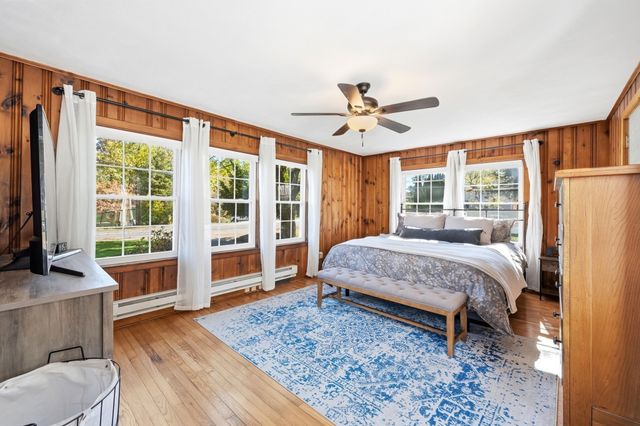145 Parker St, Maynard, MA 01754