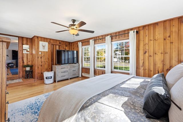 145 Parker St, Maynard, MA 01754