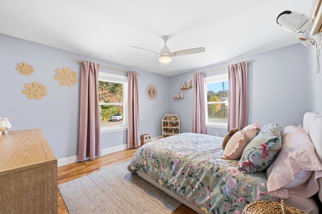145 Parker St, Maynard, MA 01754