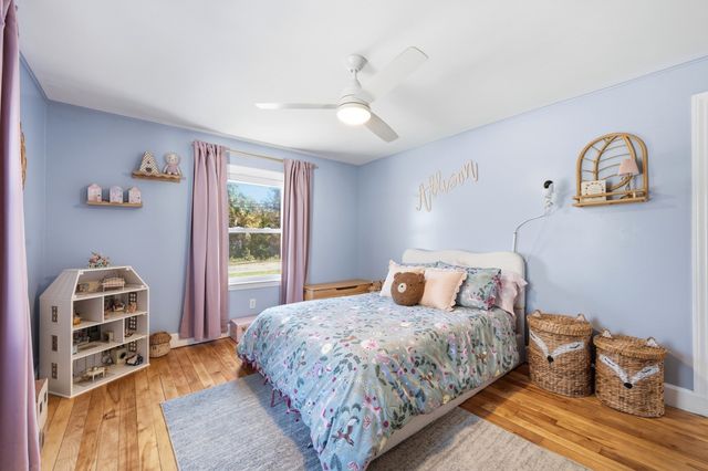 145 Parker St, Maynard, MA 01754