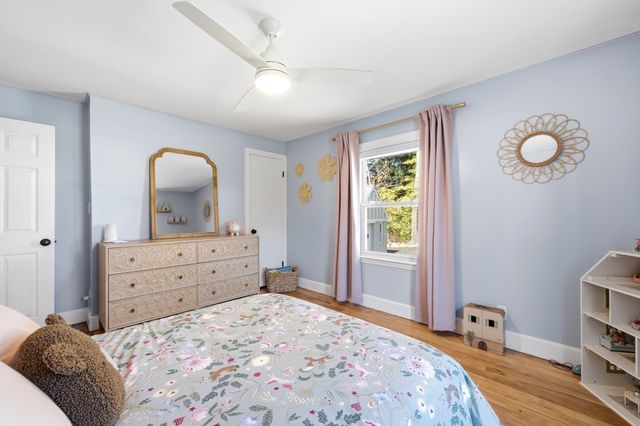 145 Parker St, Maynard, MA 01754