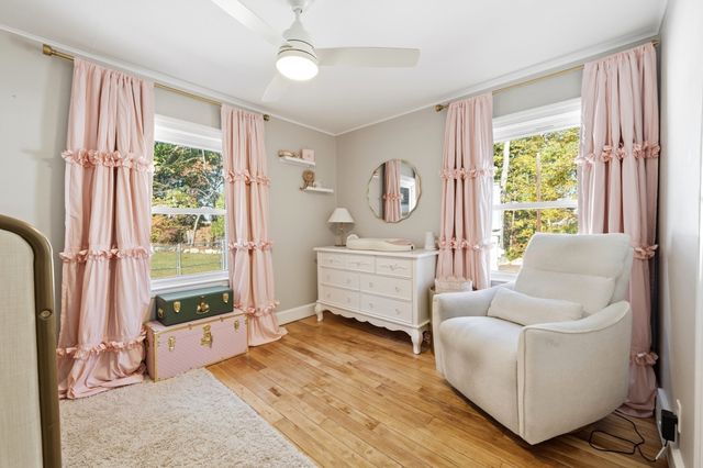 145 Parker St, Maynard, MA 01754