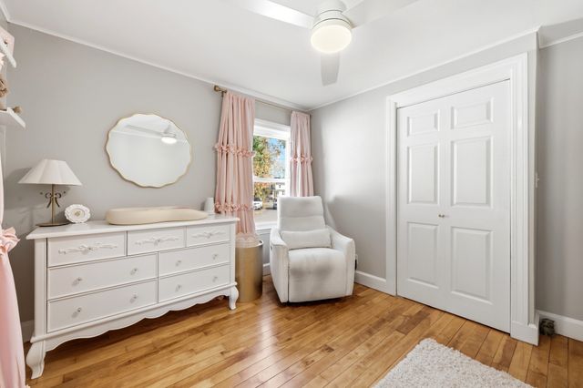 145 Parker St, Maynard, MA 01754