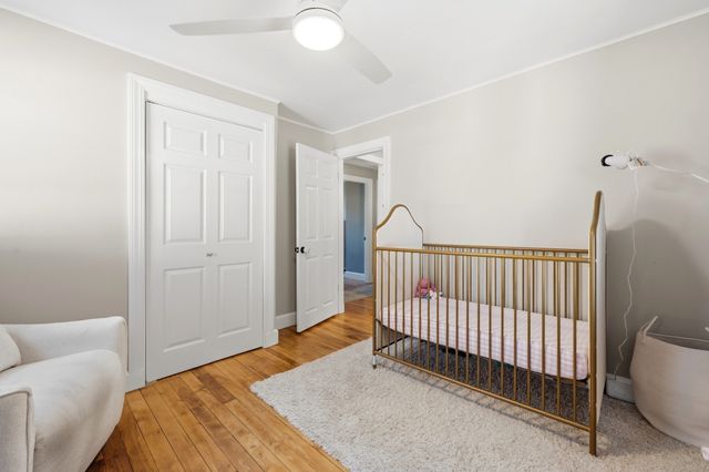 145 Parker St, Maynard, MA 01754