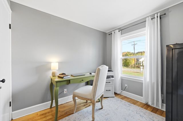 145 Parker St, Maynard, MA 01754