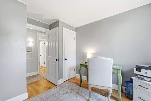 145 Parker St, Maynard, MA 01754