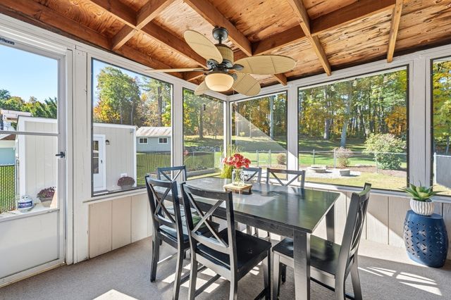 145 Parker St, Maynard, MA 01754