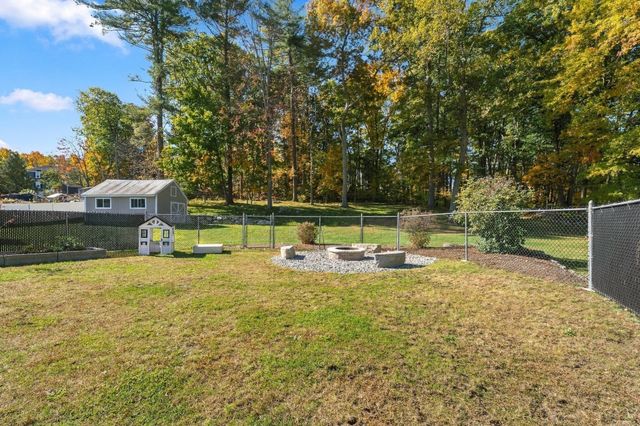 145 Parker St, Maynard, MA 01754